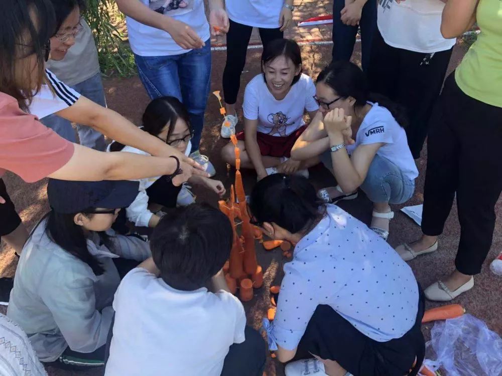 微信圖片_20190830152444.jpg