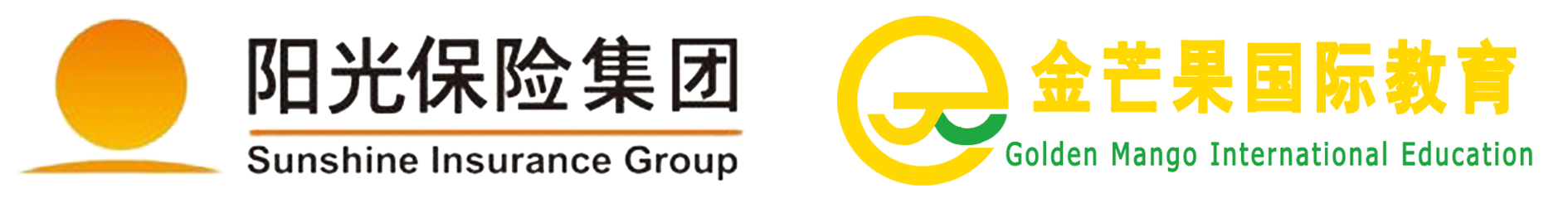 未標題-1.png
