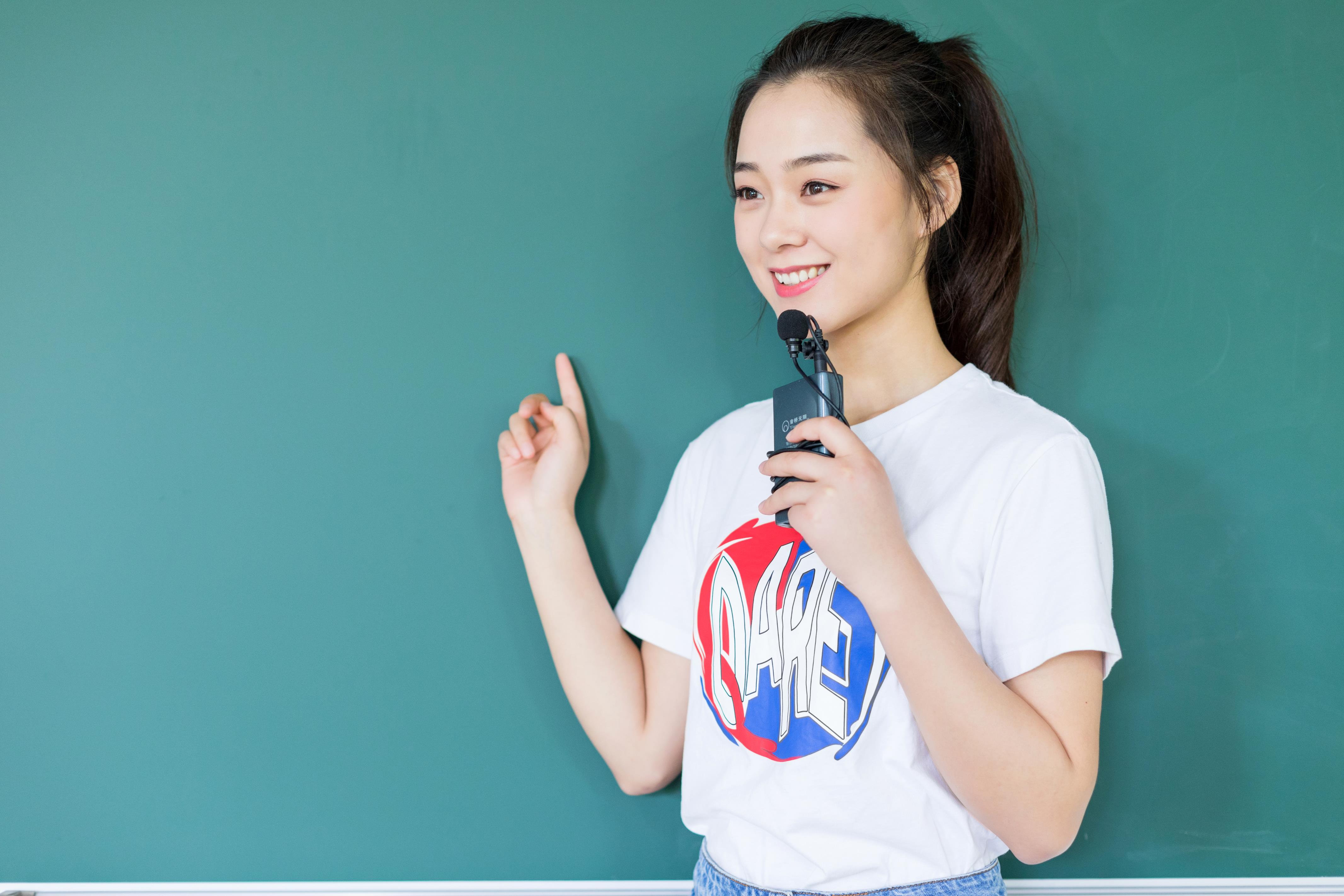 攝圖網(wǎng)_500933613.jpg