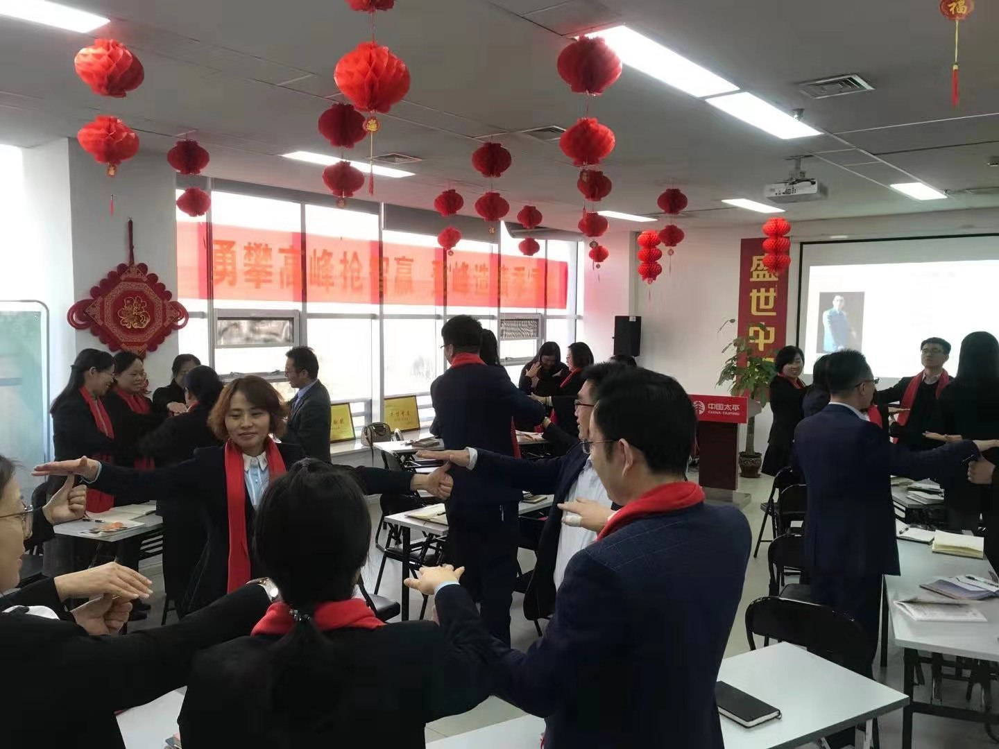 微信圖片_20191227161634.jpg