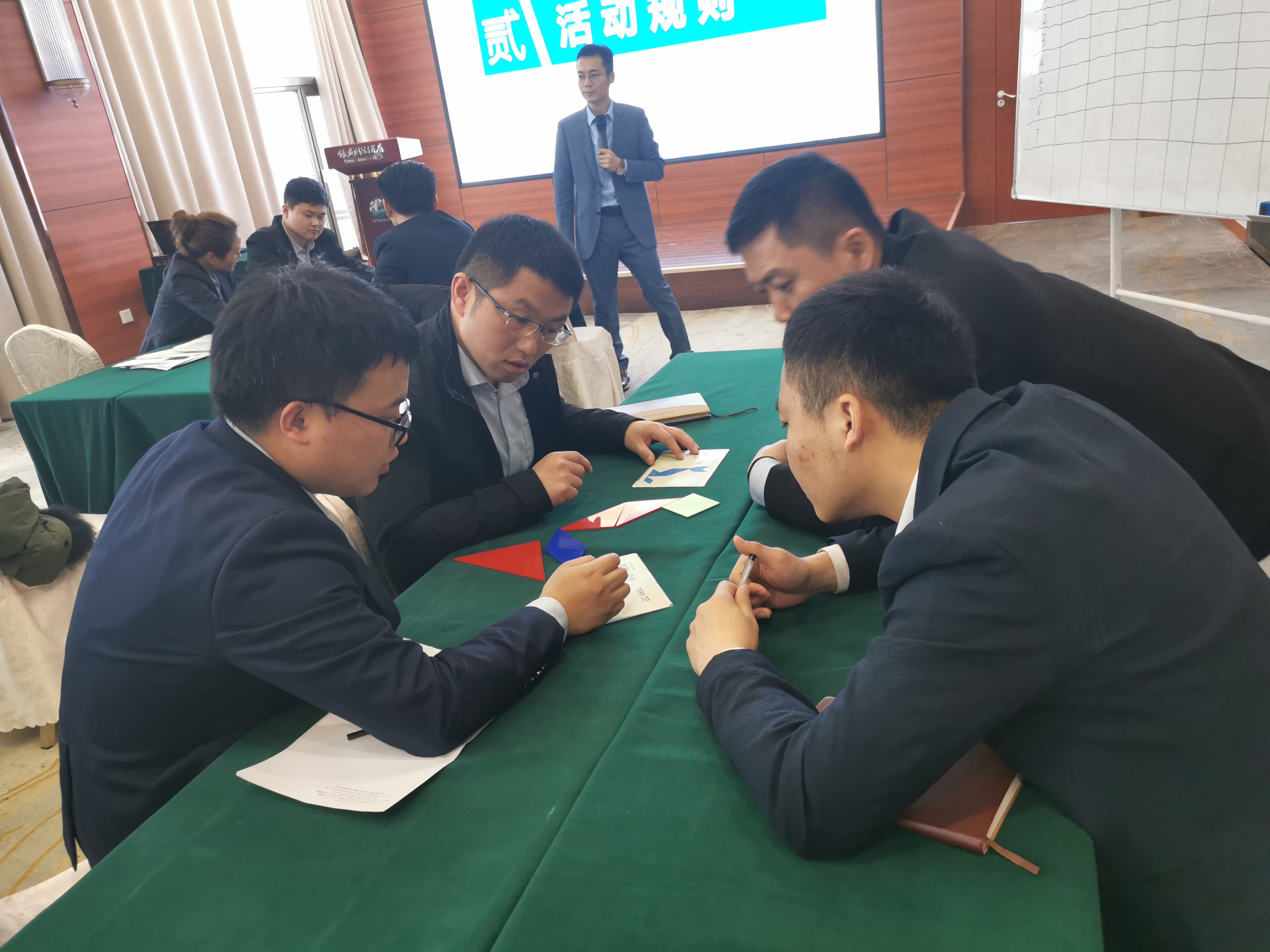 微信圖片_20191227161624.jpg