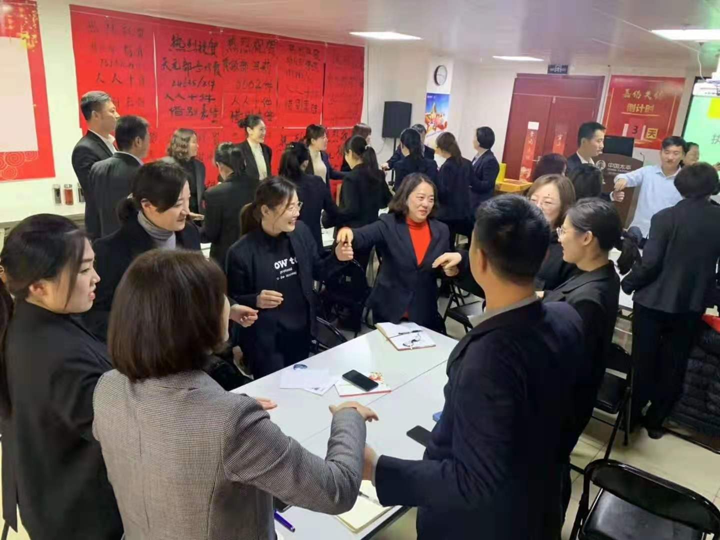 微信圖片_20191227161701.jpg