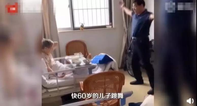 微信圖片_20200102094233.jpg