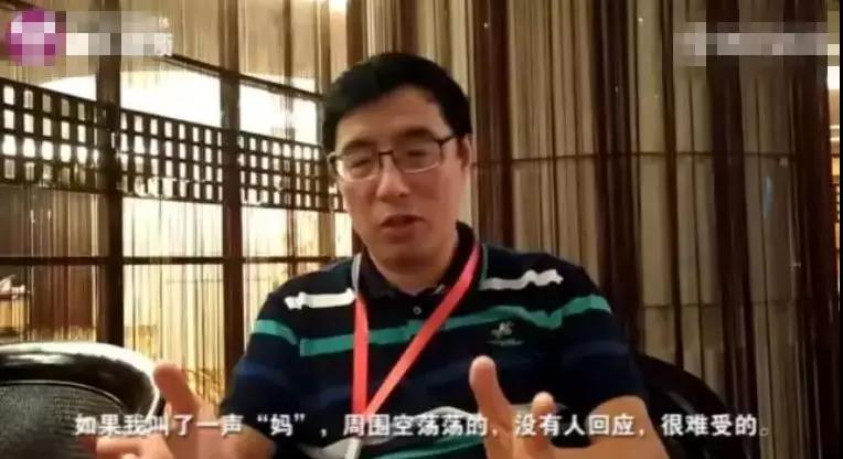 微信圖片_20200102094241.jpg