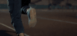 微信圖片_20200102094252.gif