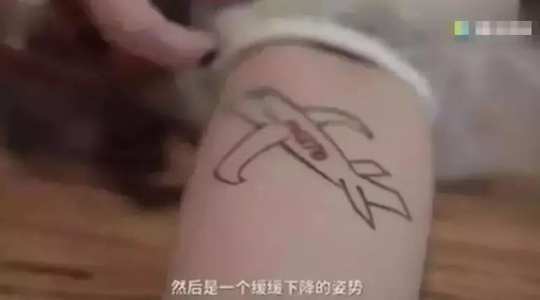 微信圖片_20200102094302.jpg