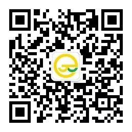微信圖片_20190910090741.jpg