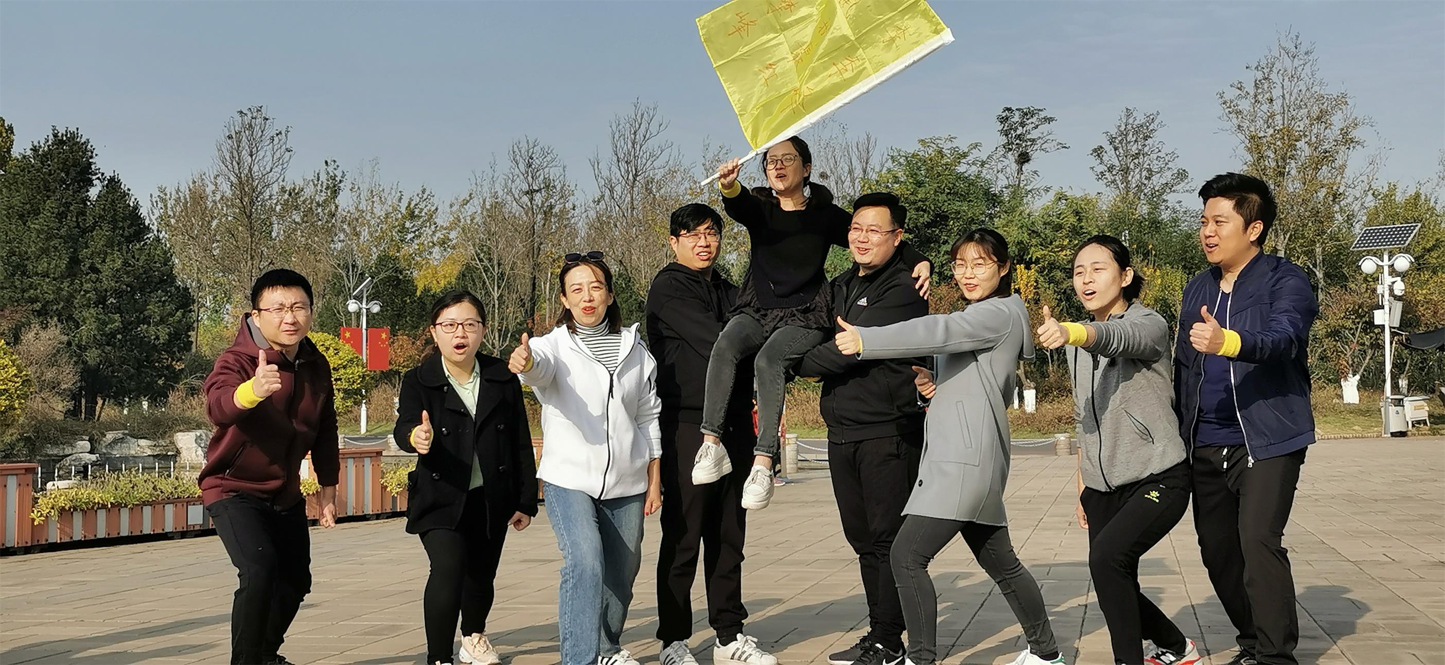 微信圖片_20191112174058.jpg