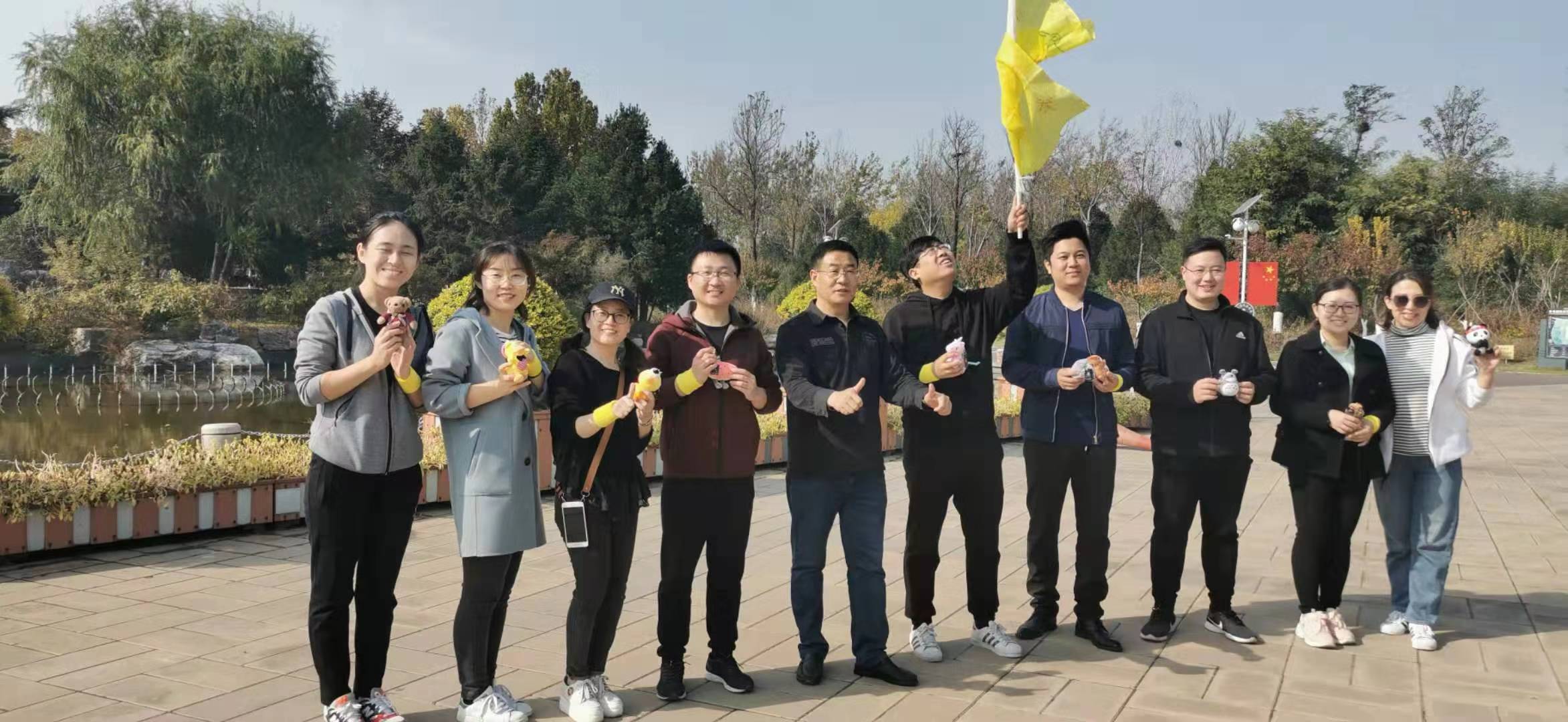 微信圖片_20191112174159.jpg