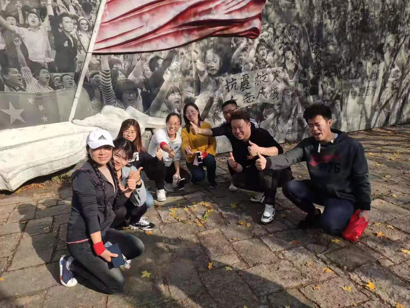 微信圖片_20191112174151.jpg