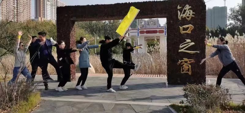 微信圖片_20191112174142.jpg