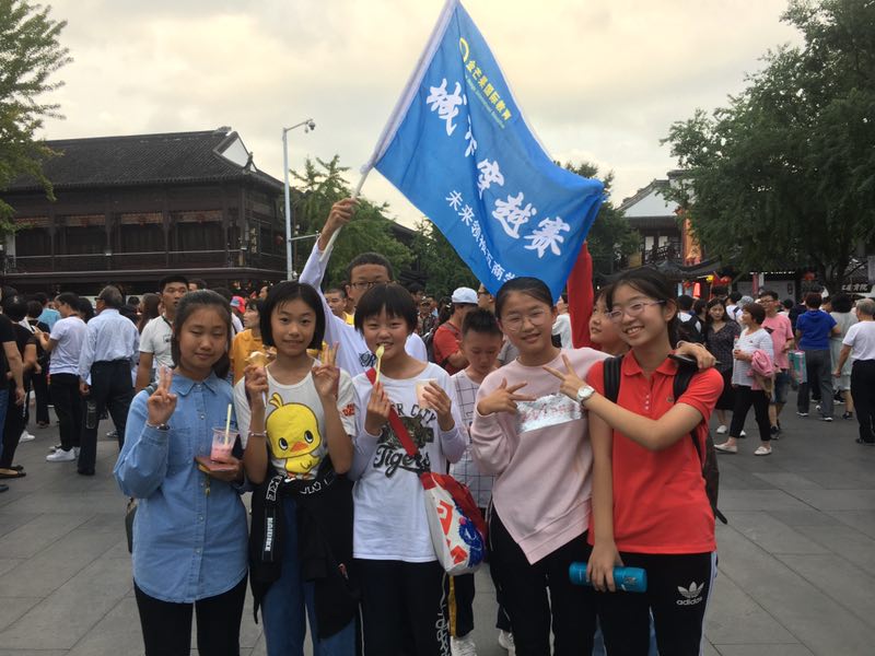 微信圖片_20191008182002.jpg
