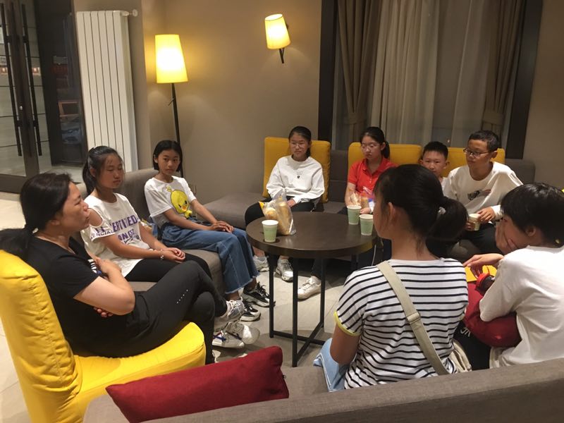 微信圖片_20191008172615.jpg