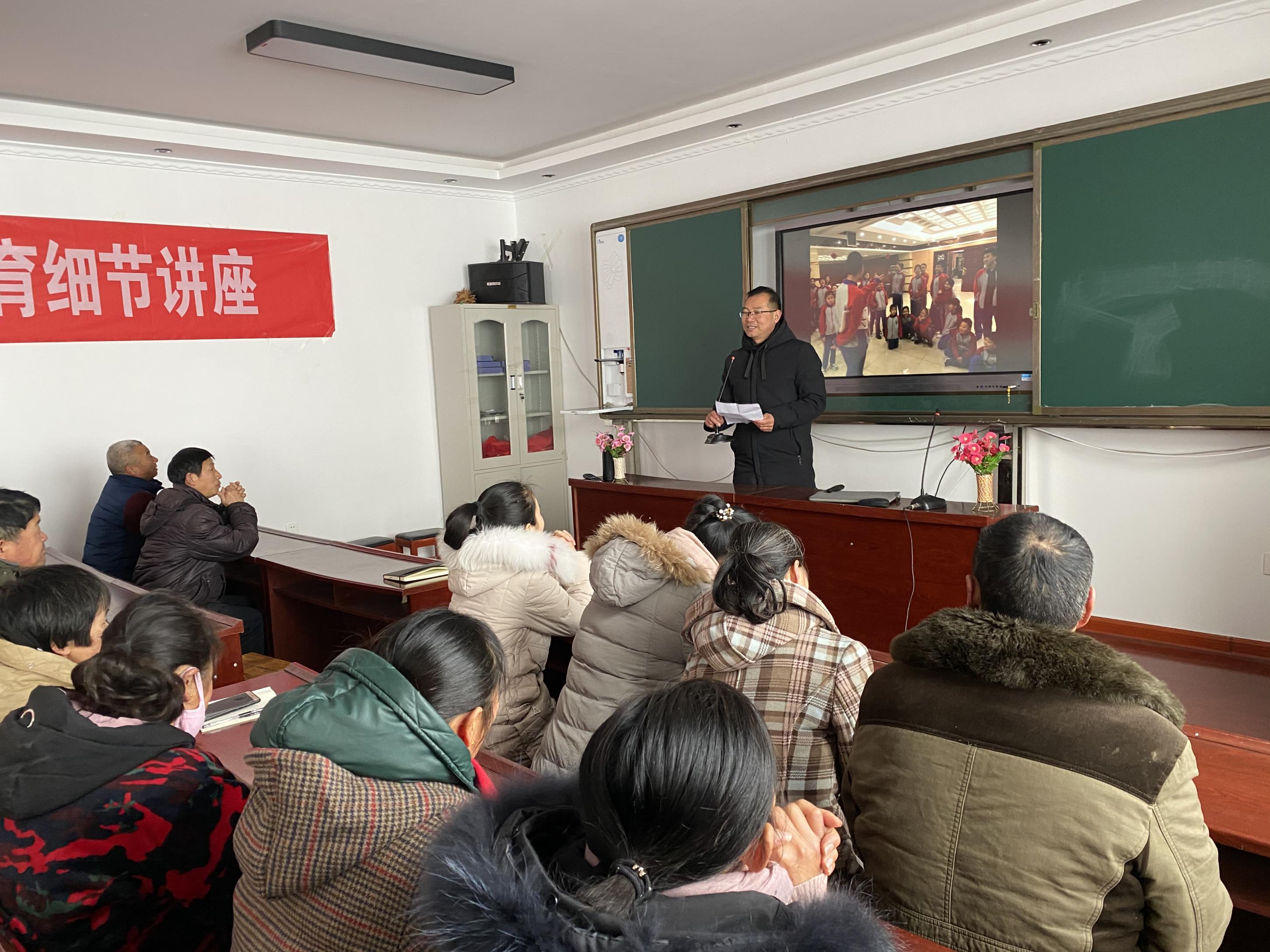 微信圖片_20200111103243.jpg