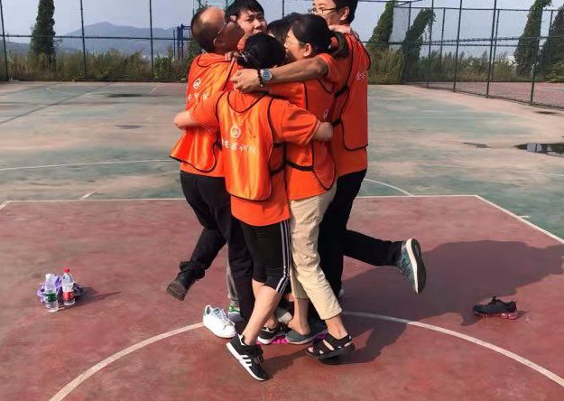 圖片4.png