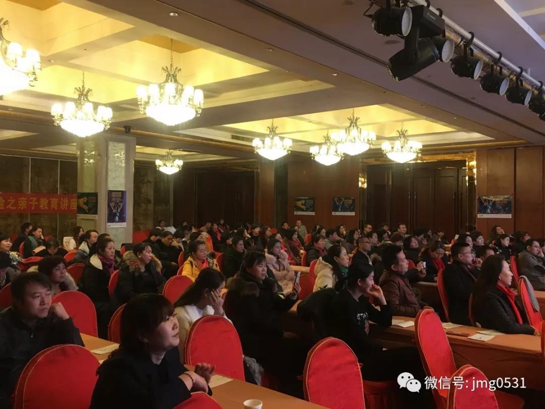 微信圖片_20200113144016.jpg