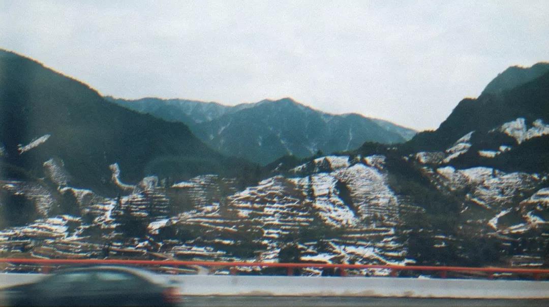 微信圖片_20200114100441.jpg
