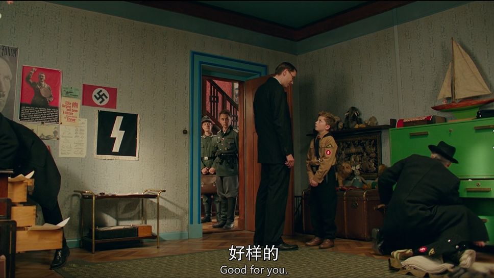 微信圖片_20200306143950.jpg