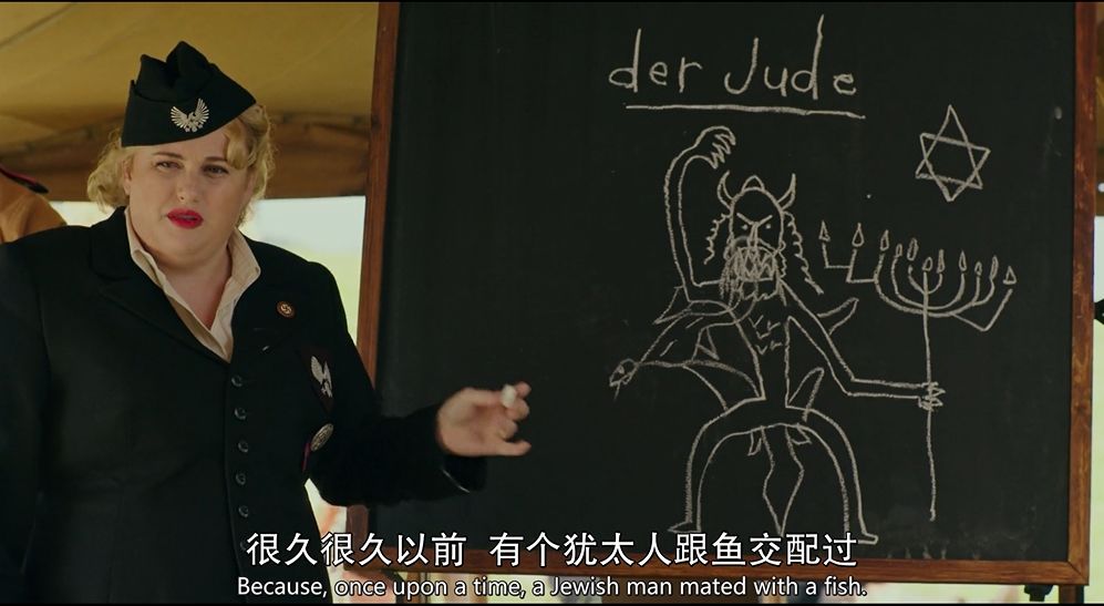 微信圖片_20200306143955.jpg