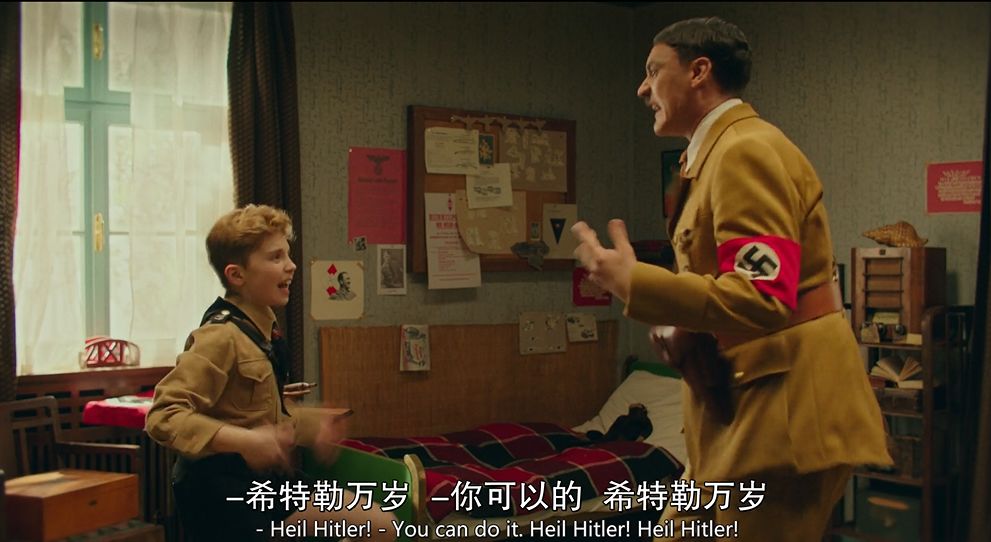 微信圖片_20200306144000.jpg