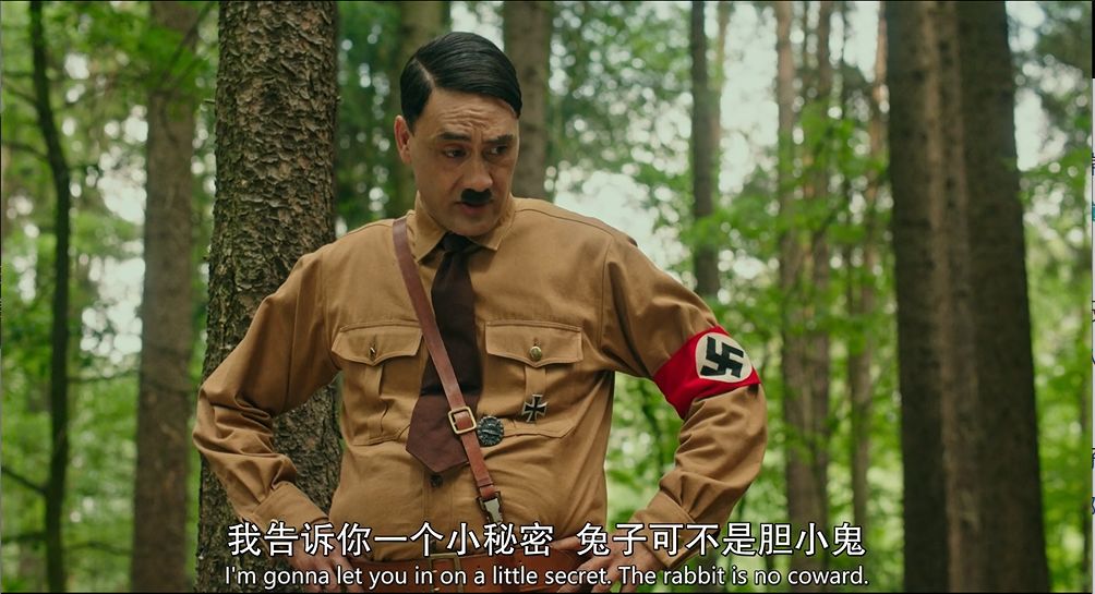 微信圖片_20200306144010.jpg
