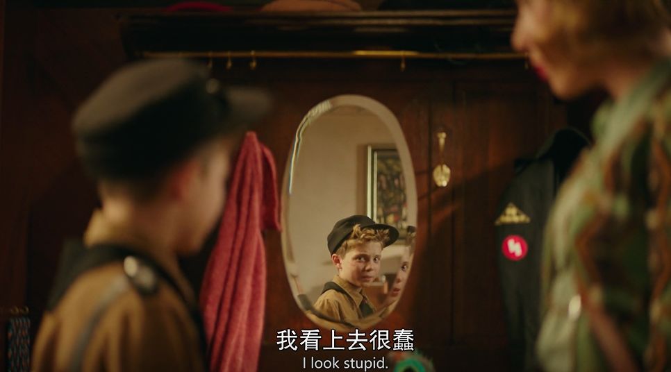 微信圖片_20200306144035.jpg