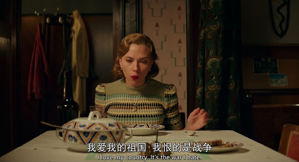 微信圖片_20200306144108.jpg