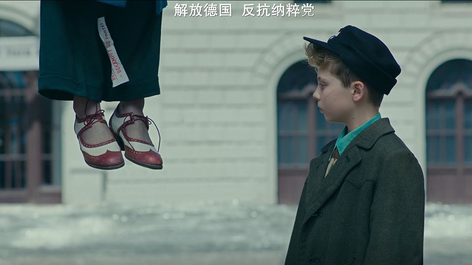 微信圖片_20200306144121.jpg