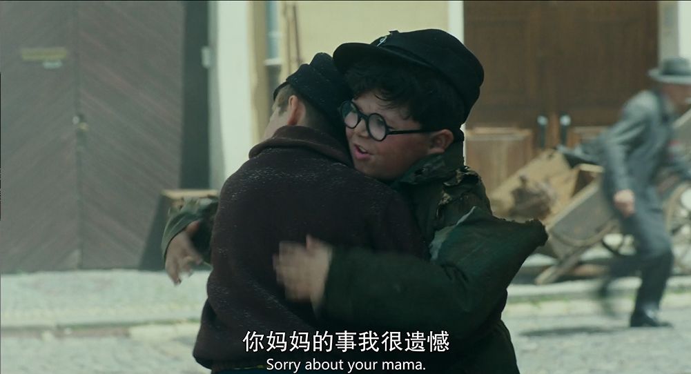 微信圖片_20200306144130.jpg