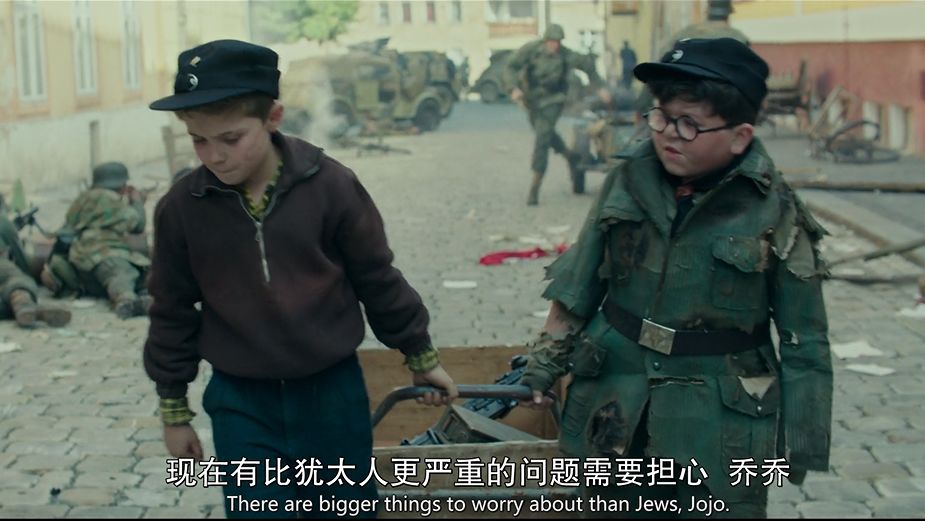 微信圖片_20200306144135.jpg