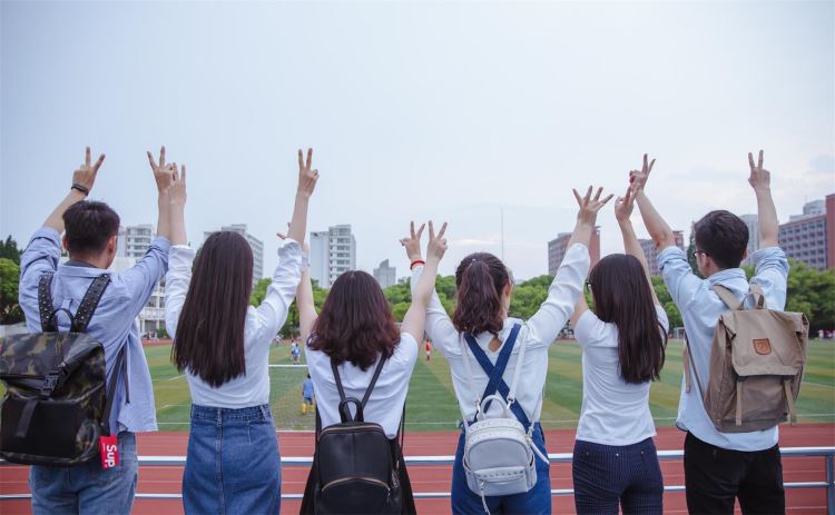 13歲孩子的內(nèi)心世界，我來教你讀懂