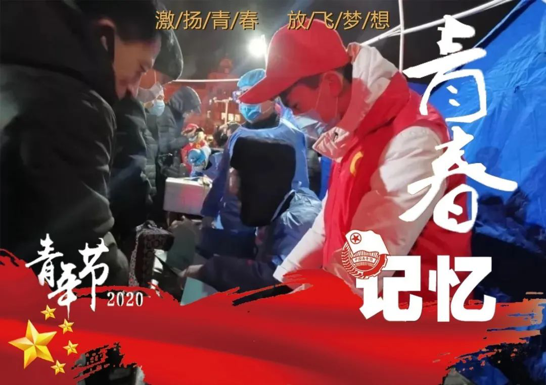 圖片1.png