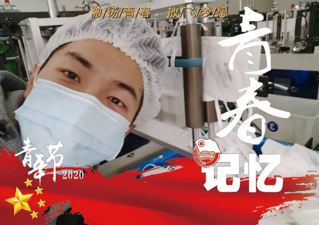 圖片2.png