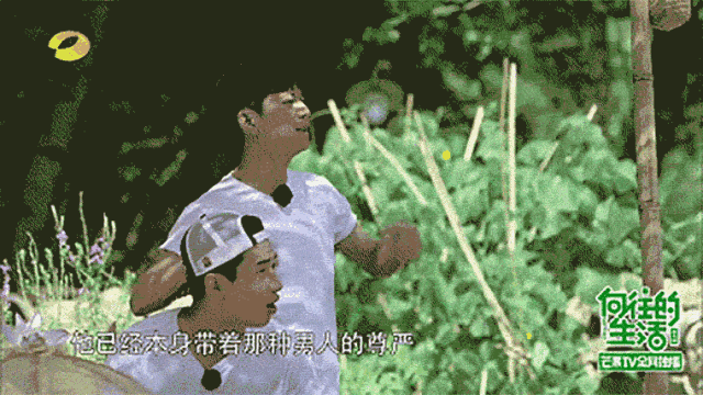 微信圖片_20200608091705.gif