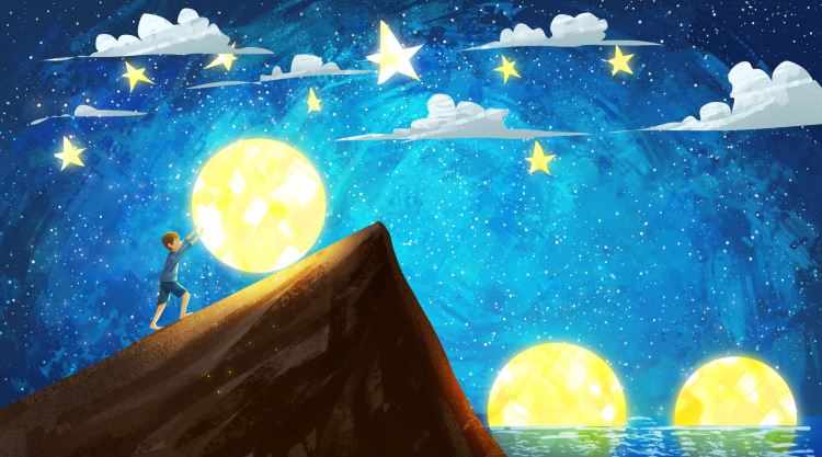 熊孩子高空潑墨，整棟樓都遭殃！父母的做法獲全網(wǎng)點(diǎn)贊!