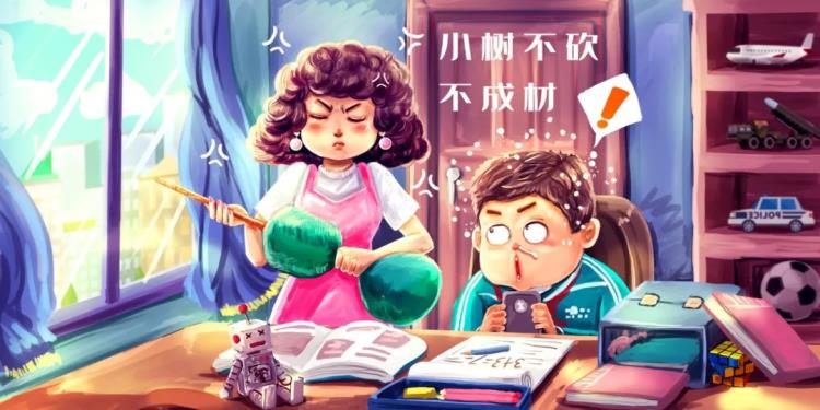 微信圖片_20200927085837.jpg