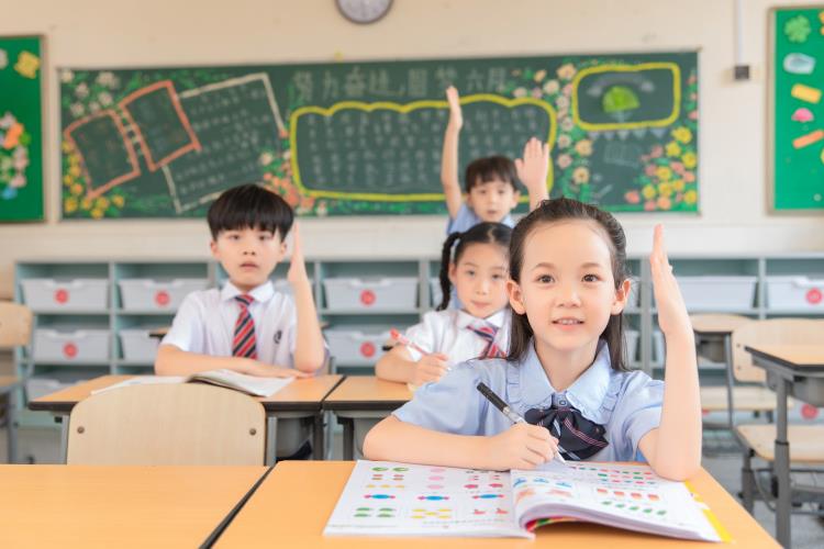 攝圖網_500998044_banner_小學生舉手（非企業(yè)商用） (1).jpg