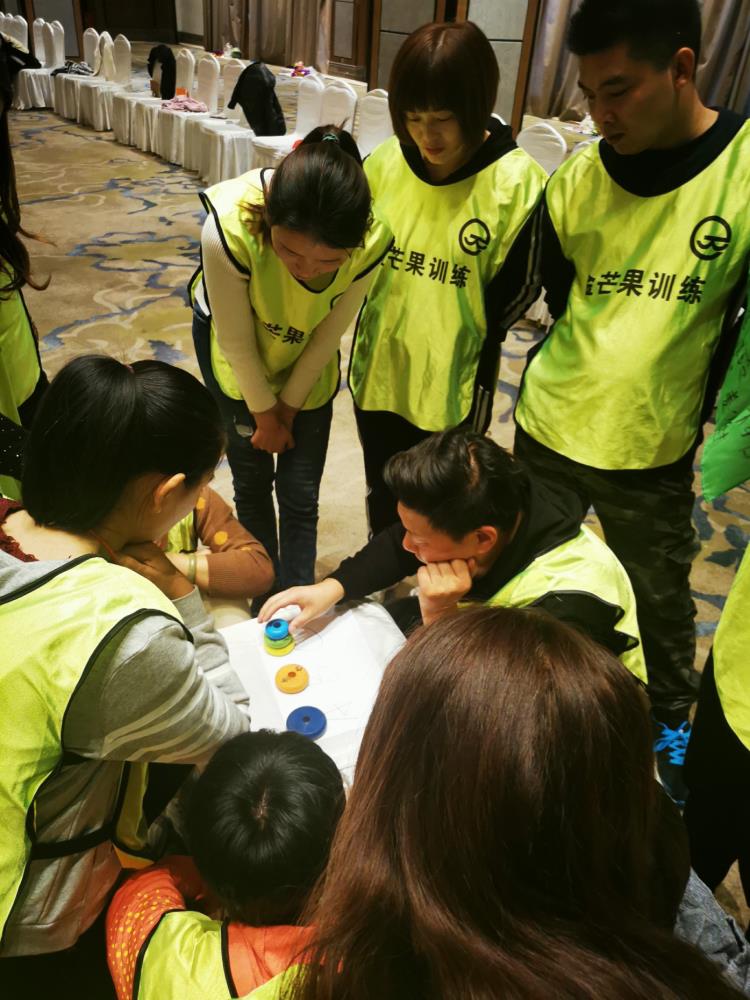 IMG_20201025_145834 - 萬能看圖王.jpg