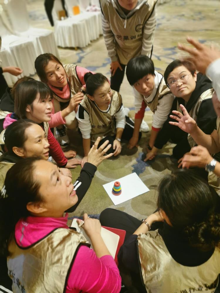 IMG_20201025_145941 - 萬能看圖王.jpg