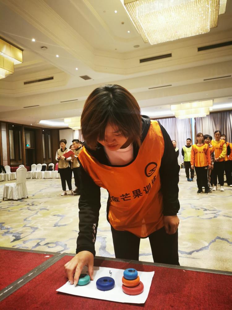 IMG_20201025_151834 - 萬能看圖王.jpg