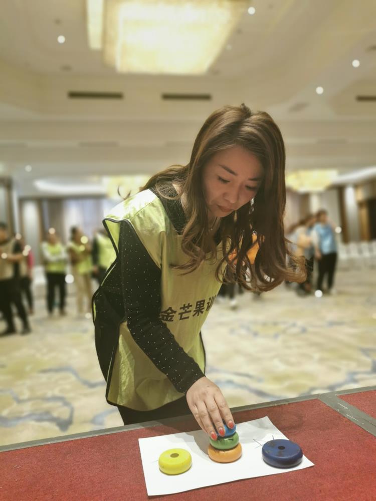 IMG_20201025_151906 - 萬能看圖王.jpg
