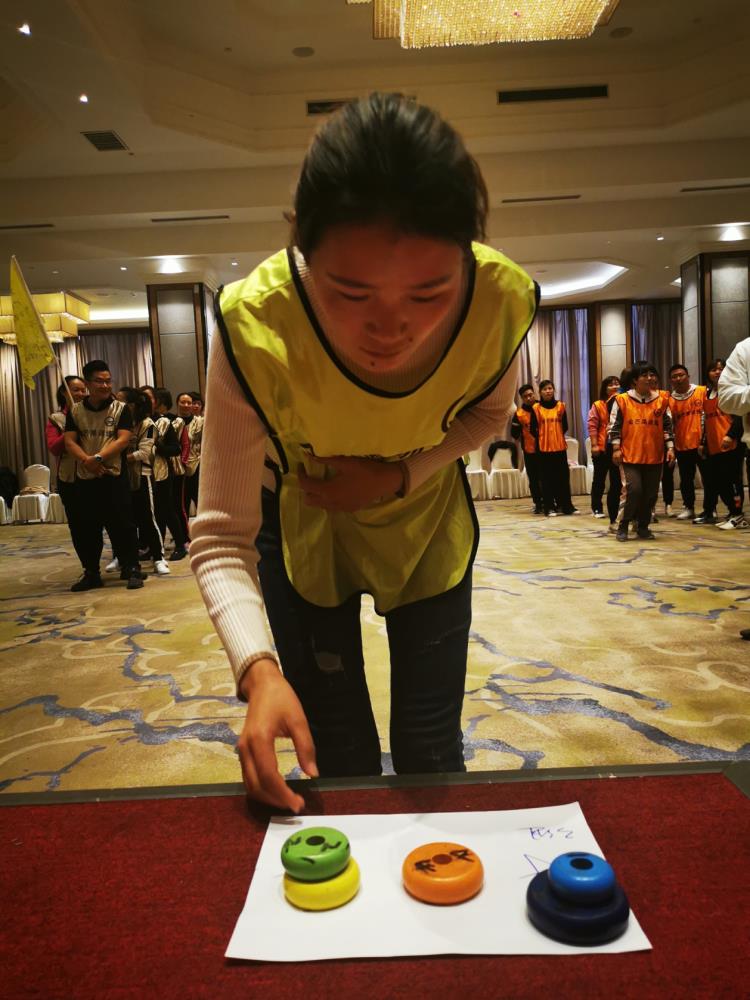 IMG_20201025_152025 - 萬能看圖王.jpg