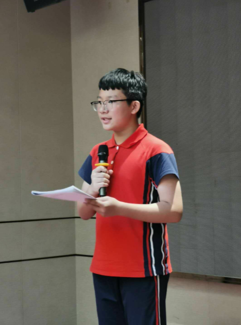微信圖片_20201030110804.png