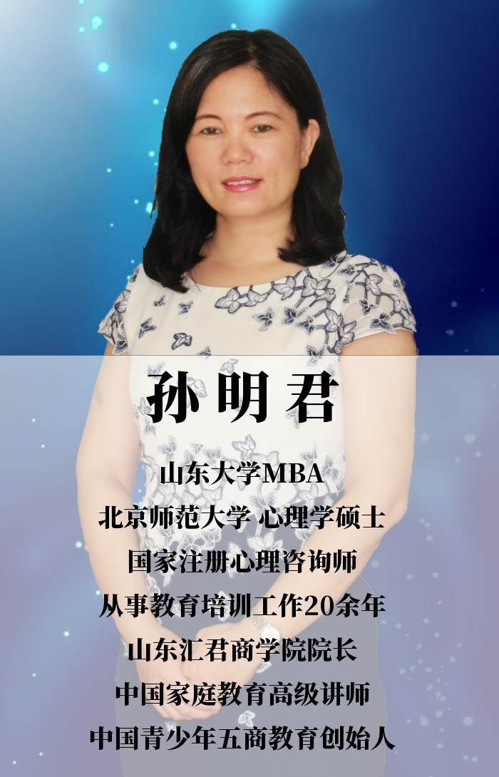 微信圖片_20201030112205.jpg