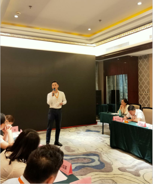 微信圖片_20201030112808.png