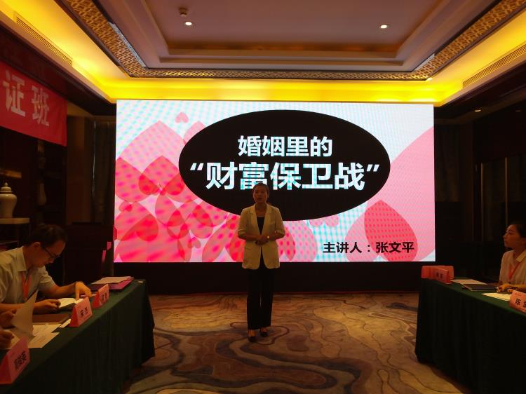 微信圖片_20201030114155.jpg