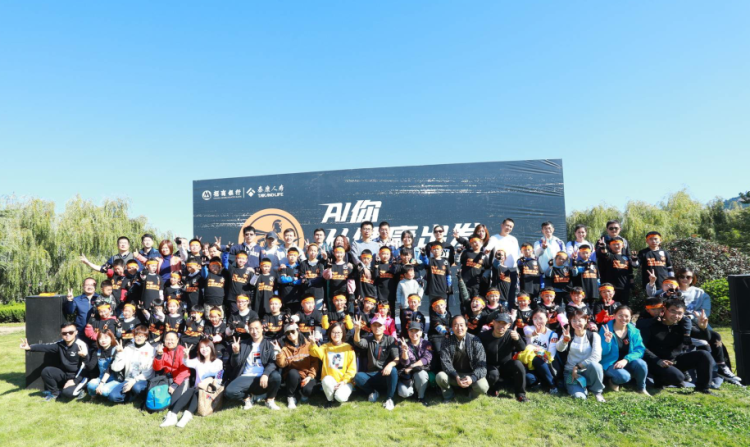 微信截圖_20201027152807.png