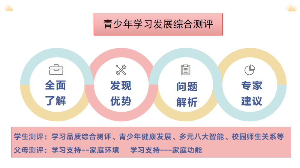 微信截圖_20201214153026.png