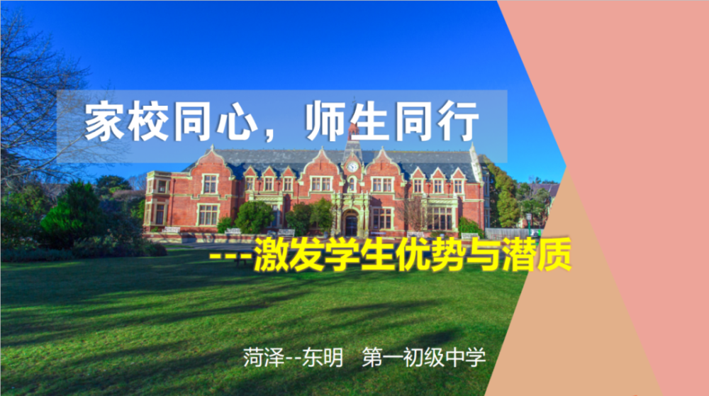 圖片1.png