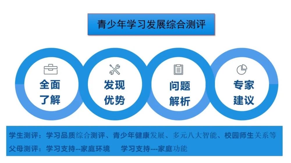 微信圖片_20210109112520.jpg